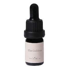 The Goddess Blend - Dişil Enerji Uçucu Yağ Karışımı, THE SIM CO